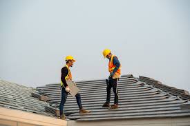 Reliable Socorro, NM Roofing Services Solutions